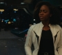 Marvels_1989.jpg