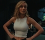 Marvels_1991.jpg