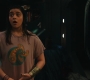 Marvels_1993.jpg