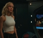 Marvels_2007.jpg