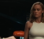 Marvels_2017.jpg