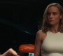 Marvels_2018.jpg
