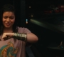 Marvels_2019.jpg