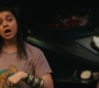 Marvels_2025.jpg
