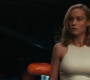 Marvels_2027.jpg