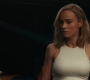 Marvels_2032.jpg
