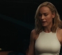 Marvels_2033.jpg