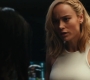 Marvels_2034.jpg