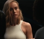 Marvels_2045.jpg