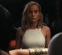 Marvels_2056.jpg