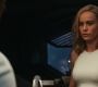Marvels_2068.jpg