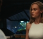 Marvels_2074.jpg
