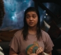 Marvels_2078.jpg