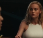 Marvels_2079.jpg