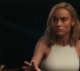 Marvels_2080.jpg