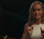 Marvels_2083.jpg