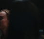 Marvels_2084.jpg
