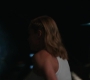 Marvels_2085.jpg