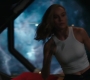 Marvels_2086.jpg