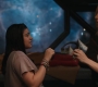 Marvels_2090.jpg
