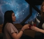 Marvels_2091.jpg