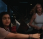 Marvels_2095.jpg