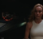 Marvels_2096.jpg