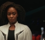 Marvels_2100.jpg