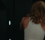 Marvels_2101.jpg
