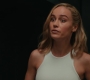 Marvels_2102.jpg