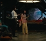 Marvels_2103.jpg