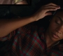 Marvels_2106.jpg