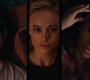 Marvels_2108.jpg