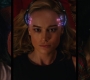 Marvels_2109.jpg