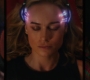 Marvels_2110.jpg