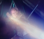 Marvels_2111.jpg