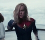 Marvels_2112.jpg