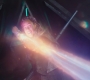 Marvels_2114.jpg