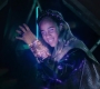 Marvels_2116.jpg