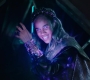 Marvels_2117.jpg
