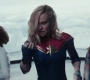Marvels_2119.jpg