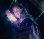 Marvels_2120.jpg