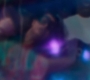 Marvels_2122.jpg