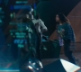Marvels_2123.jpg