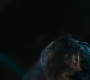 Marvels_2124.jpg