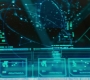 Marvels_2125.jpg