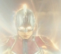 Marvels_2128.jpg