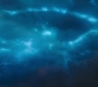 Marvels_2129.jpg