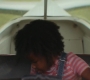 Marvels_2133.jpg