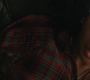 Marvels_2139.jpg